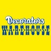 Decorators Warehouse