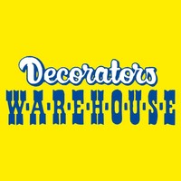 Decorators Warehouse