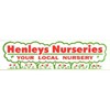 Henleys Nurseries