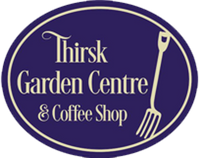 Thirsk Garden Centre & Coffee Shop