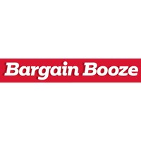 Bargain Booze - NOW OPEN
