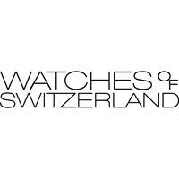 Watches of Switzerland