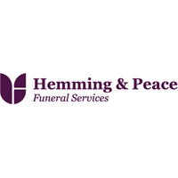 Hemming & Peace Funeral Services