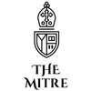 The Mitre
