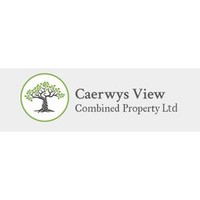 Caerwys View Holiday Home Park