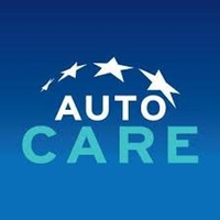 Lloyds Garage Repairs