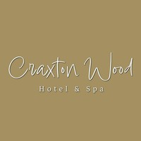 Macdonald Craxton Wood Hotel & Spa