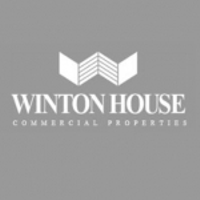 Winton Property