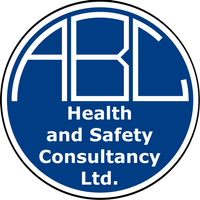 ABC Health & Safety Consultancy Ltd