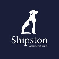 Shipston Veterinary Centre Ltd