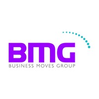 Business Moves Group