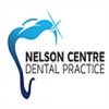 Nelson Centre Dental Practice