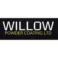 Willow Powder Coating Ltd