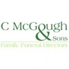 C McGough & Sons