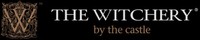 The Witchery by the Castle
