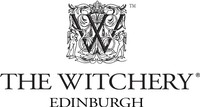 The Witchery by the Castle