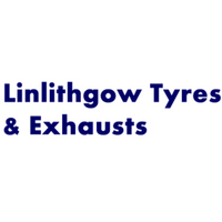 Linlithgow Tyres & Exhausts