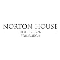 Norton House Hotel & Spa