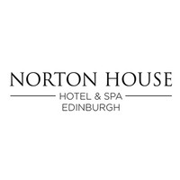 Norton House Hotel & Spa