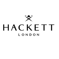 Hackett London - Jermyn Street