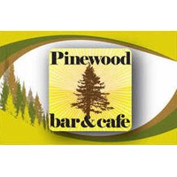 Pinewood Bar & Cafe