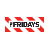 TGI Fridays - Croydon - CLOSED