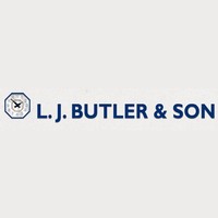 G Saville & Son Ltd