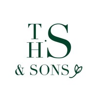 T H Sanders & Sons Funeral Directors