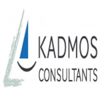 Kadmos Consultants