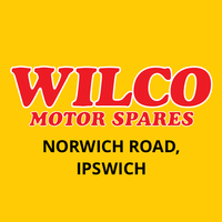 Wilco Motor Spares