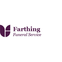 Farthing Funeral Service