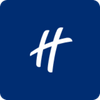 Holiday Inn Express Slough by IHG