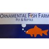 Ornamental Fishfarm