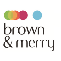 Brown and Merry  Estate Agents Hemel Hempstead