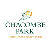 Barchester - Chacombe Park Care Home