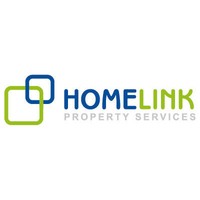 Homelink Property Services