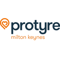 Kipling Motorist Centre - Team Protyre