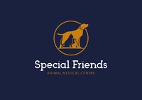 Special Friends Animal Medical Centre