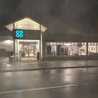 Co-op Food - Callander - Main Street