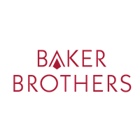 Baker Brothers