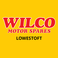 Wilco Motor Spares
