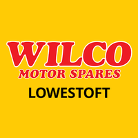 Wilco Motor Spares
