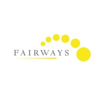 Eryl Fryn - Fairways