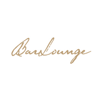 Barlounge