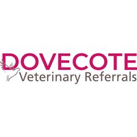 Dovecote Veterinary Referrals