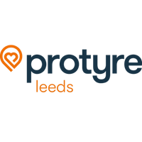 Protyre Ilkley