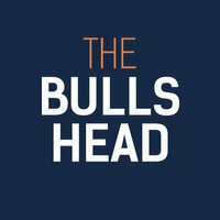 The Bulls Head