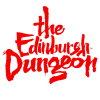 The Edinburgh Dungeon