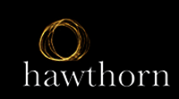 Hawthorn Business Group