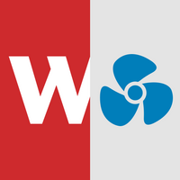 Wolseley Pipe & Climate